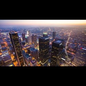 Meet your Posher, Joseph